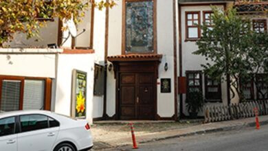 cinar memleketler arasi kultur ve sanat derneginden 4 stant jPtmt8u1