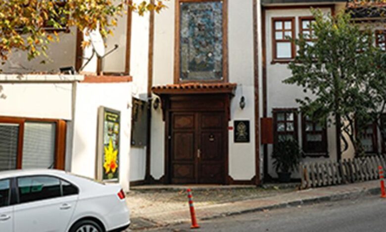 Çınar Memleketler arası Kültür ve Sanat Derneği’nden 4. stant 1 cinar memleketler arasi kultur ve sanat derneginden 4 stant jPtmt8u1