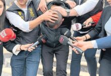 cinayetten evvel kesif QMpP69AJ