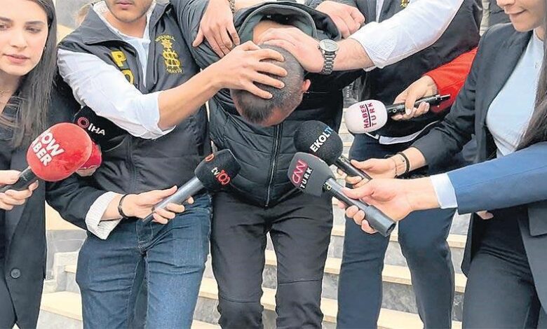 Cinayetten evvel keşif 1 cinayetten evvel kesif QMpP69AJ