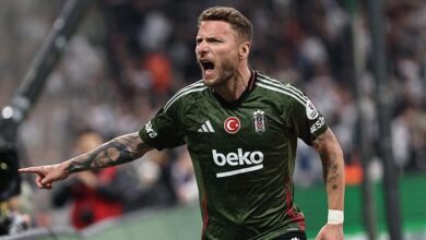 ciro immobilenin menajeri besiktas icin son noktayi koydu wHSIip6U