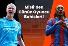 citynin ic saha golcusu haaland palacein golleri ezeden iste misliden gunun oyuncu bahisleri 5TZsSTjU