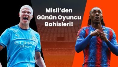 citynin ic saha golcusu haaland palacein golleri ezeden iste misliden gunun oyuncu bahisleri 5TZsSTjU