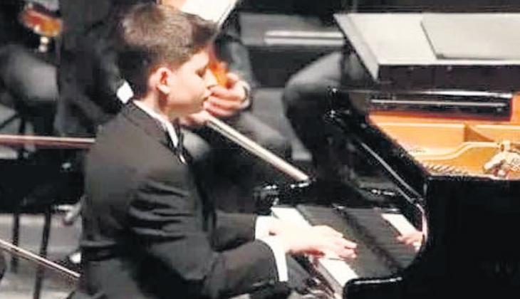 Çocuk müzikleri sahnede 1 cocuk muzikleri sahnede dypqNeTG