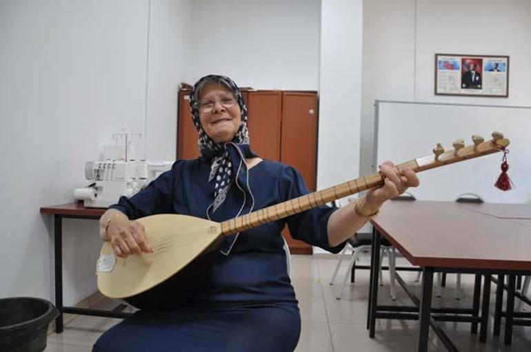 cocukluk hayali 65 yasinda gercek oldu harika bir muvaffakiyet 0 CUplvmuW