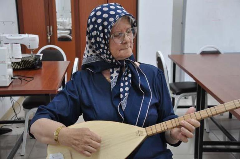 cocukluk hayali 65 yasinda gercek oldu harika bir muvaffakiyet 1 jGtEBKKy