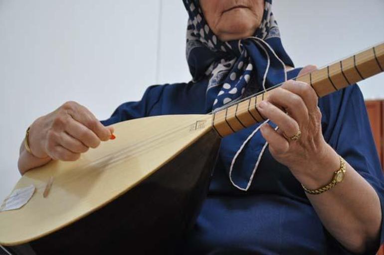 cocukluk hayali 65 yasinda gercek oldu harika bir muvaffakiyet 2 gM13lJsv