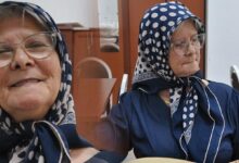cocukluk hayali 65 yasinda gercek oldu harika bir muvaffakiyet t92cV8VN