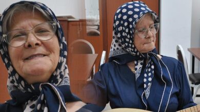 cocukluk hayali 65 yasinda gercek oldu harika bir muvaffakiyet t92cV8VN