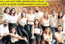 cok sesli mozaikten dayanisma daveti WvtMDa3k