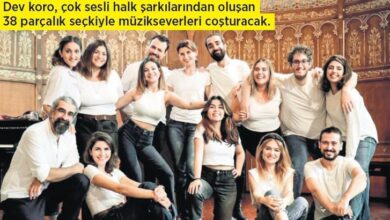 cok sesli mozaikten dayanisma daveti WvtMDa3k