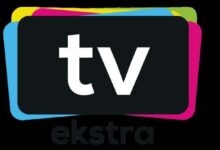 connected tv alaninda gucunu artiriyor GT9ceg6Q