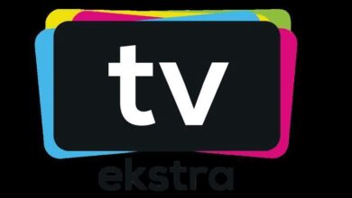 connected tv alaninda gucunu artiriyor GT9ceg6Q