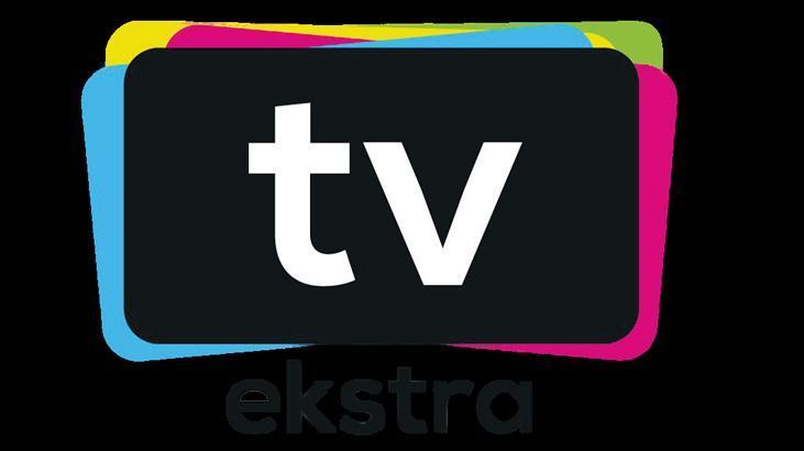 Connected TV alanında gücünü artırıyor 1 connected tv alaninda gucunu artiriyor GT9ceg6Q