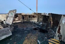 conscience gemisindeki 6 turk vatandasi ulkeye dondu G1dClusF
