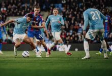 crystal palace nottingham forest macinda kazanan cikmadi Ukv2Tbwz