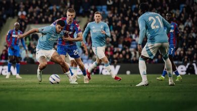 crystal palace nottingham forest macinda kazanan cikmadi Ukv2Tbwz