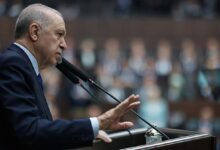 cumhurbaskani erdogan acikladi yarisi bizden kampanyasinde takviye meblaglari artti TOCzL3uV