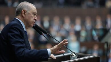 cumhurbaskani erdogan acikladi yarisi bizden kampanyasinde takviye meblaglari artti TOCzL3uV