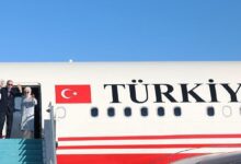 cumhurbaskani erdogan macaristana gitti vBQJde67