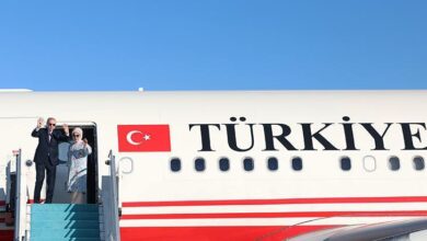 cumhurbaskani erdogan macaristana gitti vBQJde67