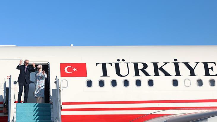 cumhurbaskani erdogan macaristana gitti vBQJde67