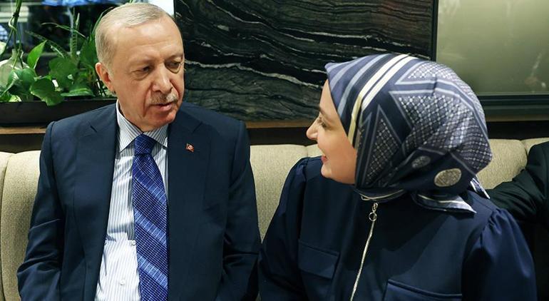 Cumhurbaşkanı Erdoğan vatandaşlarla sohbet etti 2 cumhurbaskani erdogan vatandaslarla sohbet etti 0 r6JsMd5L
