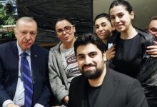 cumhurbaskani erdogan vatandaslarla sohbet etti CicO5GzX