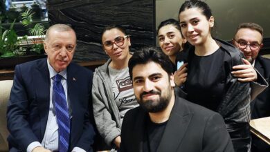 cumhurbaskani erdogan vatandaslarla sohbet etti CicO5GzX