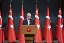 cumhurbaskani erdogandan genclerbirligine tebrik s2QaPWVh