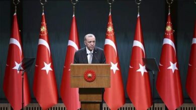 cumhurbaskani erdogandan genclerbirligine tebrik s2QaPWVh