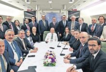 cumhurbaskani erdogandan italya donusu kiymetli iletiler terorsuz turkiye al ver sureci degil 7n4eBpVl
