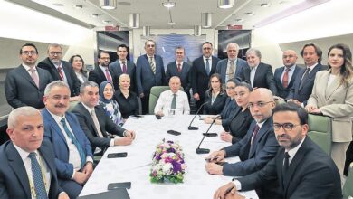cumhurbaskani erdogandan italya donusu kiymetli iletiler terorsuz turkiye al ver sureci degil 7n4eBpVl