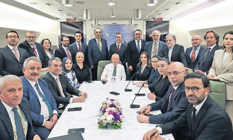 Cumhurbaşkanı Erdoğan’dan İtalya dönüşü kıymetli iletiler: Terörsüz Türkiye al-ver süreci değil 1 cumhurbaskani erdogandan italya donusu kiymetli iletiler terorsuz turkiye al ver sureci degil 7n4eBpVl