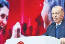 cumhurbaskani erdogandan kentsel donusum iletisi kaprislerle vakit kaybedemeyiz lByyQlgP
