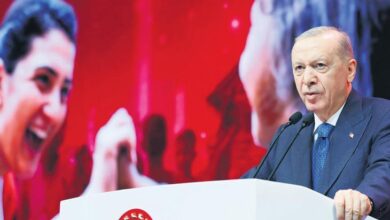cumhurbaskani erdogandan kentsel donusum iletisi kaprislerle vakit kaybedemeyiz lByyQlgP