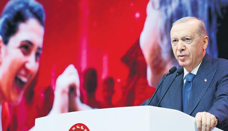 Cumhurbaşkanı Erdoğan’dan kentsel dönüşüm iletisi: Kaprislerle vakit kaybedemeyiz 1 cumhurbaskani erdogandan kentsel donusum iletisi kaprislerle vakit kaybedemeyiz lByyQlgP