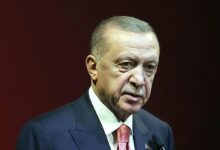 cumhurbaskani erdogandan kirim tatar surgunu paylasimi gSSLKMGO