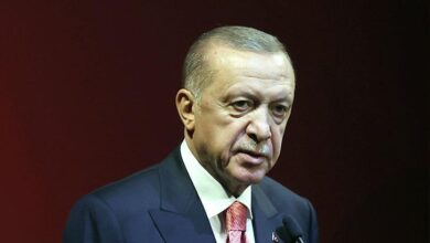 cumhurbaskani erdogandan kirim tatar surgunu paylasimi gSSLKMGO