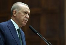 cumhurbaskani erdogandan muzeler gunu paylasimi xROnLEnf