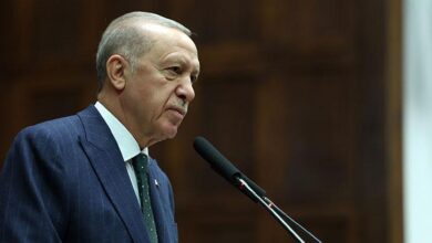 cumhurbaskani erdogandan muzeler gunu paylasimi xROnLEnf