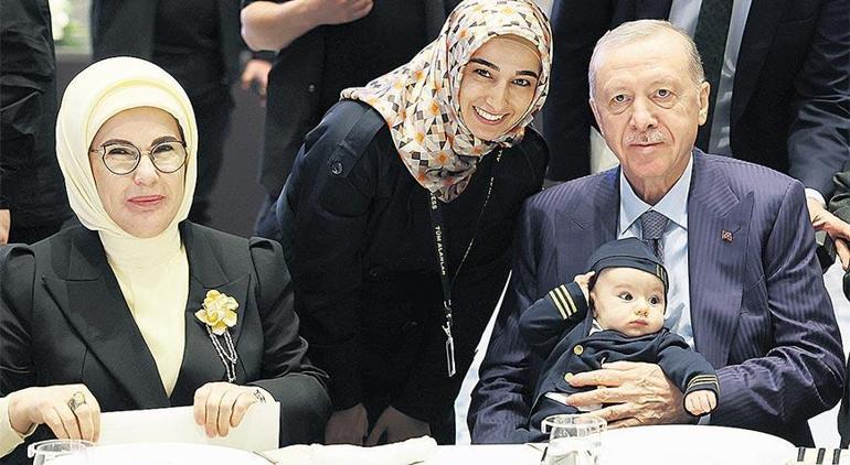 Cumhurbaşkanı Erdoğan’dan terörsüz Türkiye iletisi: Her an muştuları alabilirsiniz 2 cumhurbaskani erdogandan terorsuz turkiye iletisi her an mustulari alabilirsiniz 0 MLqZEPXJ