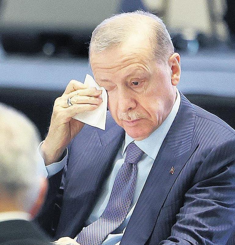 Cumhurbaşkanı Erdoğan’dan terörsüz Türkiye iletisi: Her an muştuları alabilirsiniz 3 cumhurbaskani erdogandan terorsuz turkiye iletisi her an mustulari alabilirsiniz 1 OCgpVQgp