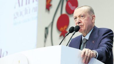 cumhurbaskani erdogandan terorsuz turkiye iletisi her an mustulari alabilirsiniz 9BP162D6