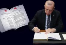 cumhurbaskanligi atama kararlari resmi gazetede yayimlandi 2aLtDO7J