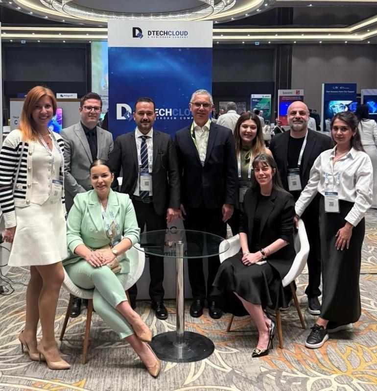 D Tech Cloud IDC Türkiye, CIO Summit 2025’te 'platinum sponsor' olarak yer aldı 3 d tech cloud idc turkiye cio summit 2025te platinum sponsor olarak yer aldi 1 jER6AbFh