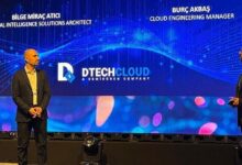 d tech cloud idc turkiye cio summit 2025te platinum sponsor olarak yer aldi kRyJPkG2