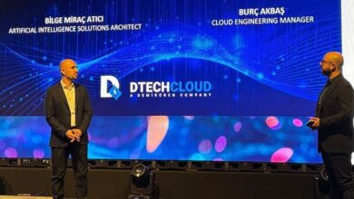 d tech cloud idc turkiye cio summit 2025te platinum sponsor olarak yer aldi kRyJPkG2