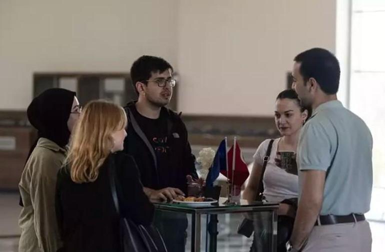 D Tech Cloud’dan geleceğe açılan teknoloji atölyesi 2 d tech clouddan gelecege acilan teknoloji atolyesi 0 Y75Qc8hl