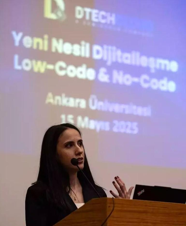D Tech Cloud’dan geleceğe açılan teknoloji atölyesi 3 d tech clouddan gelecege acilan teknoloji atolyesi 1